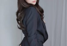 白银81 – [fantia] 2024年01月会员合集 [274P+8V-3.00GB]-爱图屋