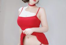 白银81 – [Fantia] 2024年09月订阅 (17套)[116P+5V-1.4G]-爱图屋