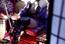 蠢沫沫 –  2025年09月自拍 (4套)  [121P-2.21GB]-爱图屋