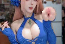 九言 – 惑[49P-6V-1.35G]-爱图屋