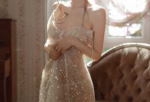 [XiuRen秀人网] 2025.09.24 No.10799 佘贝拉Bella [73+1P]-爱图屋