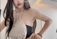 微密圈  #空心柚七_酒醉的柚七 [1V-62.8MB]-爱图屋