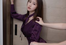 杏子《做陪玩的领导》原版写真 [281P-3.21 GB]-爱图屋