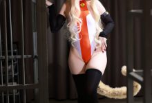 G44不会受伤-异能者少女-爱丽丝[23P-348MB]-爱图屋