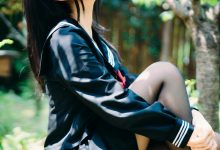 蠢沫沫-2025年10月朋友圈自拍合集[173P-3.98G]-爱图屋