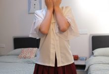[ROSI写真]2025.09.03 NO.5021[101+1P／289MB]-爱图屋