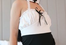[ROSI写真]小视频系列323[1V／60MB]-爱图屋
