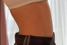[ROSI写真]小视频系列338[1V／92MB]-爱图屋