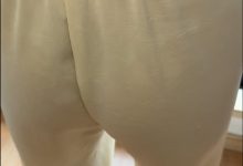 [ROSI写真]小视频系列344[1V／89MB]-爱图屋