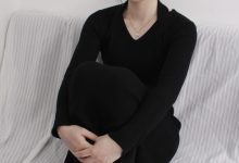 小众视觉 No.006 嘤嘤 [128P-0.98GB]-爱图屋