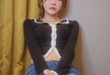 ArtGravia Vol.460 Nyahaahi [86P-127MB]-爱图屋