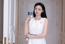 [XiuRen秀人网] 2025.09.29 No.10829 安然anran [80+1P]-爱图屋