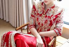 [XiuRen秀人网] 2025.09.08 No.10742 梨霜儿 [84+1P]-爱图屋