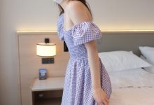[ROSI口罩系列] 2025.04.14 No.3228 [147+1P-240M]-爱图屋
