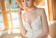 年年nnian –  夏日物语[37P-149.4M]-爱图屋