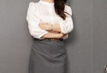 [IESS异思趣向] 2025.08.14 丝享家 2131 小婕《灰丝地带（下）》[118P-148MB]-爱图屋