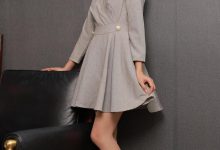 [IESS异思趣向] 2025.08.18 丝享家 2134 小金《曼妙小脚》[88P-121MB]-爱图屋