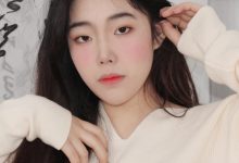 小众视觉 NO.007 圆圆 [119P-1.02GB]-爱图屋