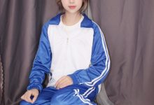 小众视觉 NO.009 彤彤 [148P1V-2.14GB]-爱图屋