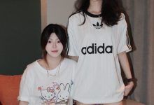 小众视觉 NO.013 小苹果&芳芳 [130P2V-5.79GB]-爱图屋