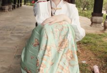 小众视觉 NO.020 小薯条 [117P1V-4.13GB]-爱图屋