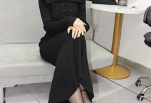 小众视觉 No.0021 小薯条 [121P1V-5.88GB]-爱图屋