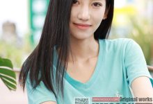 [MZSOCK]爱美足 No.339 微微 [126P1V-1.77GB]-爱图屋