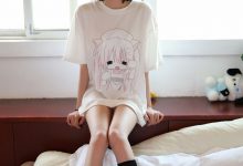 [MZSOCK]爱美足 No.340  秋秋 [118P1V-3.40GB]-爱图屋