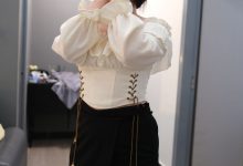 [ROSI写真]2025.10.09 NO.5057[116+1P／316MB]-爱图屋