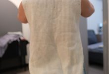 [ROSI写真]2025.10.13 NO.5061[160+1P／441MB]-爱图屋
