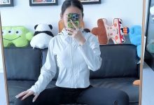 [ROSI写真]小视频系列416[1V／37MB]-爱图屋