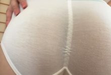 [ROSI写真]小视频系列421[1V／32MB]-爱图屋