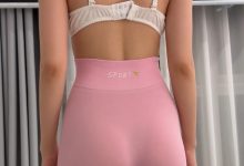 [ROSI写真]小视频系列352[1V／79MB]-爱图屋
