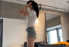 [ROSI写真]小视频系列357[1V／96MB]-爱图屋