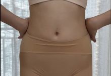 [ROSI写真]小视频系列369[1V／106MB]-爱图屋