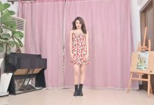 [SSA丝社] 短片 NO.257 淑贞 小热舞训练[1V-209.8M]-爱图屋