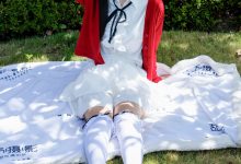 甜予摄影 No.197 小甜桃-皮鞋、大腿袜、裸足 [143P2V-9.52GB]-爱图屋