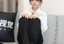 小众视觉 No.0025 小薯条 [109P1V-4.33GB]-爱图屋
