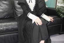 小众视觉 No.0026 雪糕[110P1V-5.75G]-爱图屋
