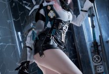 Kuuko W –  Yanagi[29P-123.6M]-爱图屋