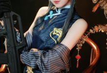 宫本桜-蔚蓝档案-妃咲[42P-124MB]-爱图屋