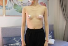 [ROSI口罩系列] 2025.05.07 No.3251 [71+1P-124M]-爱图屋