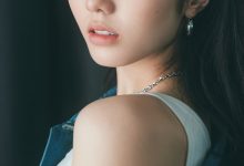 西野夢菜写真集「温泉旅館で待ってるよ。」-爱图屋