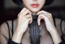 葉月くれあ 【増量版 全50P】ミスマガのアソビバ！ムービーグラビア ヤンマガデジタル写真集-爱图屋