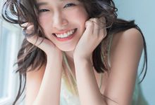 今森茉耶　葉月くれあヤンマガアザーっす！＜ＹＭ２０２５年２／３号未公開カット＞　ヤンマガデジタル写真集-爱图屋