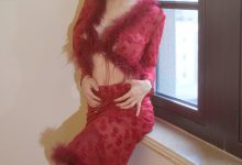 [XiuRen秀人网] 2025.10.10 No.10848 Zoe柚柚 [52+1P]-爱图屋