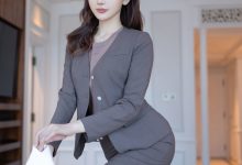 [XiuRen秀人网] 2025.10.10 No.10850 陆萱萱 [78+1P]-爱图屋