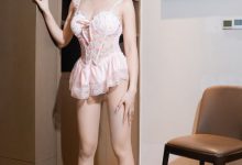 [XiuRen秀人网] 2025.10.11 No.10851 姜冉冉_Renee@ [61+1P]-爱图屋