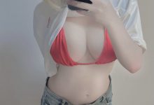 不治の病 Fanbox 25年5月-9月 [38P-197MB]-爱图屋