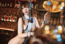 宮本桜 – 牛牛本 典藏版[50P+4V-942.1M]-爱图屋